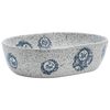 Grey_and_blue