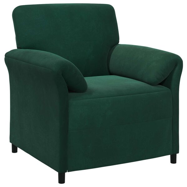 1 / 9. term&eacute;kk&eacute;p megjelen&iacute;t&eacute;se