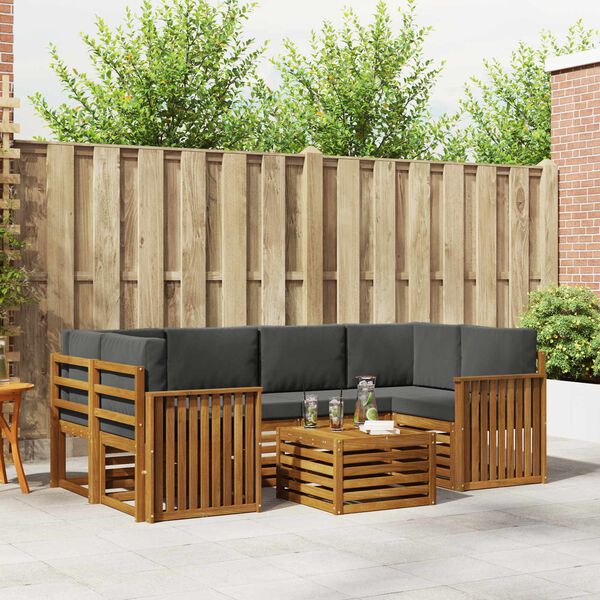 2 / 11. term&eacute;kk&eacute;p megjelen&iacute;t&eacute;se