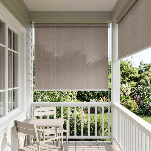 3 / 14. term&eacute;kk&eacute;p megjelen&iacute;t&eacute;se