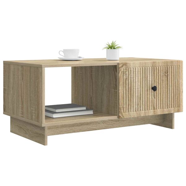 2 / 10. term&eacute;kk&eacute;p megjelen&iacute;t&eacute;se