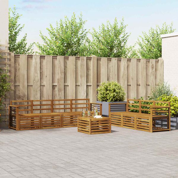 2 / 10. term&eacute;kk&eacute;p megjelen&iacute;t&eacute;se