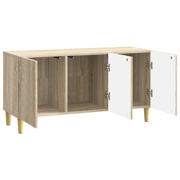 3 / 11. term&eacute;kk&eacute;p megjelen&iacute;t&eacute;se