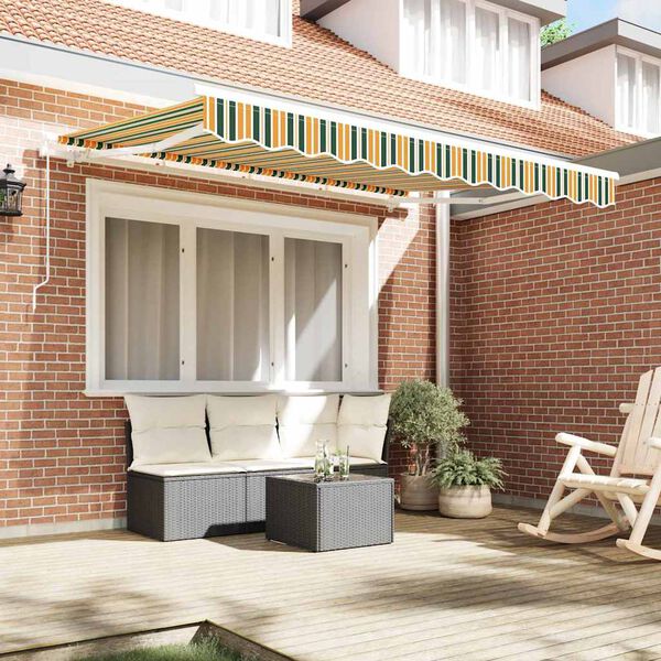 3 / 9. term&eacute;kk&eacute;p megjelen&iacute;t&eacute;se