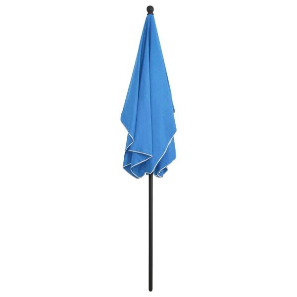 4 / 6. term&eacute;kk&eacute;p megjelen&iacute;t&eacute;se