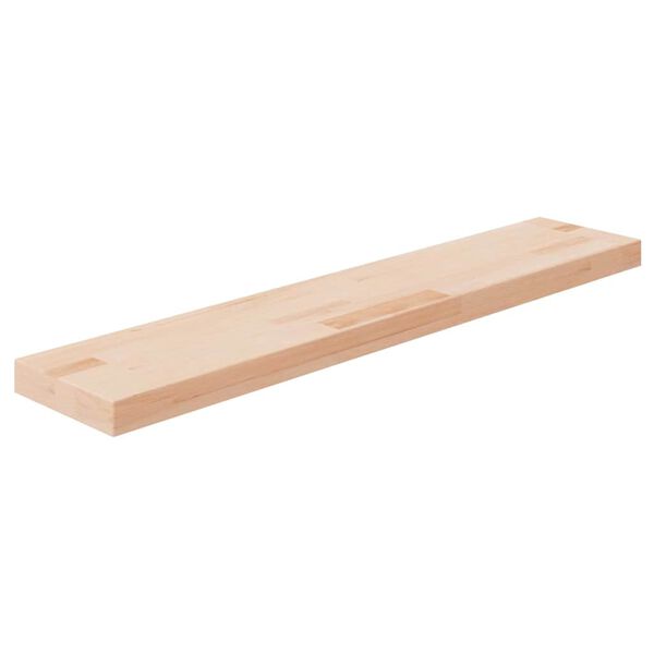 1 / 4. term&eacute;kk&eacute;p megjelen&iacute;t&eacute;se