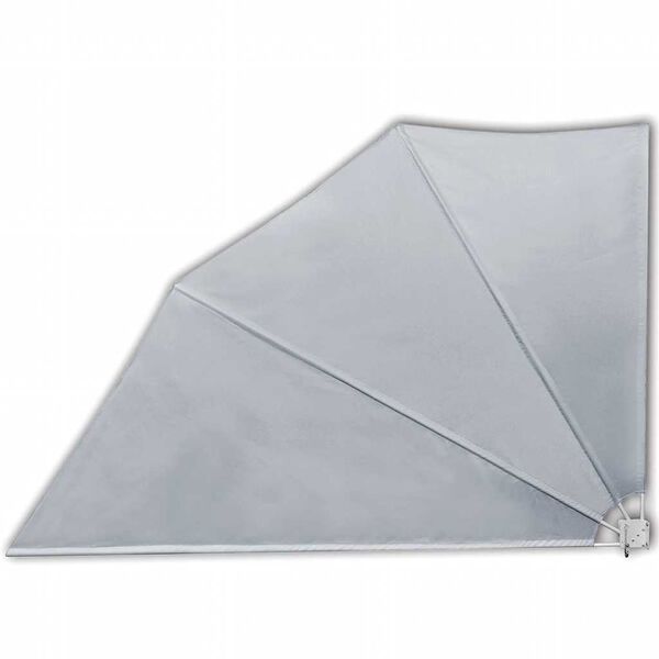 1 / 10. term&eacute;kk&eacute;p megjelen&iacute;t&eacute;se