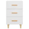 Term&eacute;kindexk&eacute;p: 4 / 9