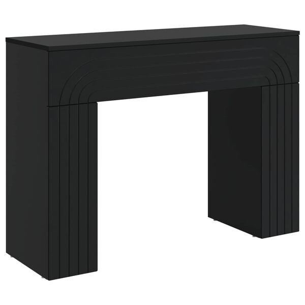 1 / 8. term&eacute;kk&eacute;p megjelen&iacute;t&eacute;se