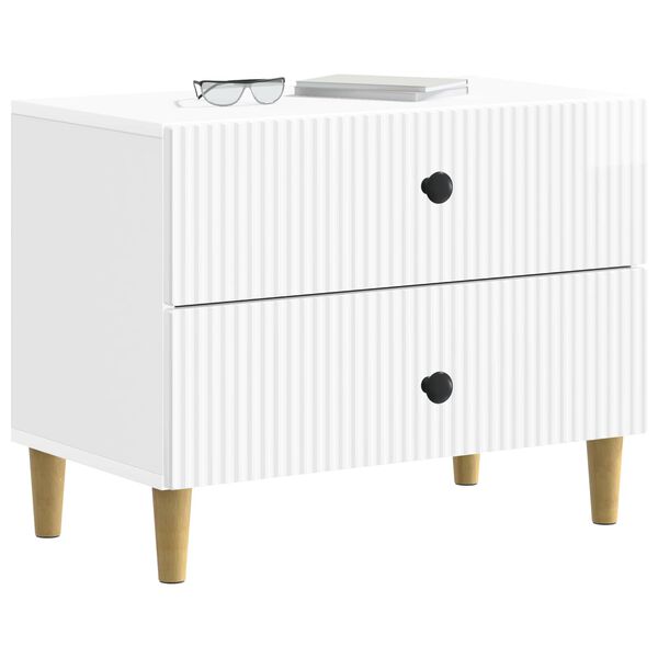 2 / 9. term&eacute;kk&eacute;p megjelen&iacute;t&eacute;se