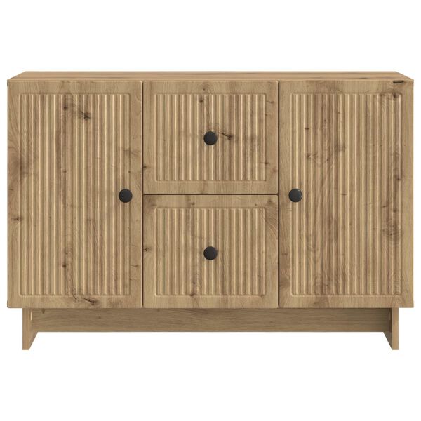 4 / 9. term&eacute;kk&eacute;p megjelen&iacute;t&eacute;se