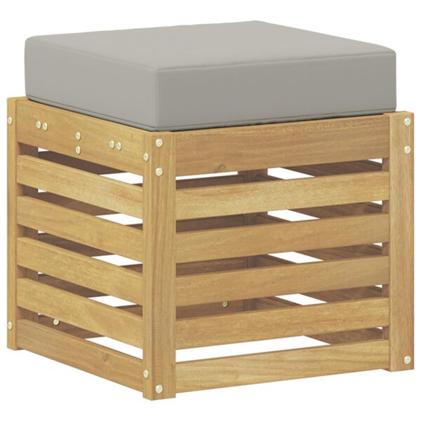 1 / 6. term&eacute;kk&eacute;p megjelen&iacute;t&eacute;se