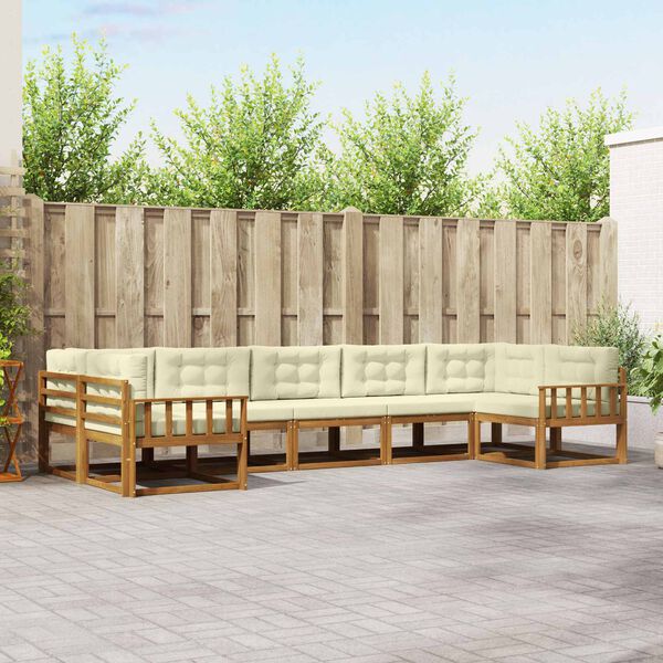 2 / 10. term&eacute;kk&eacute;p megjelen&iacute;t&eacute;se