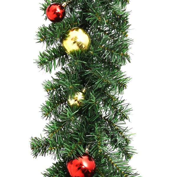 3 / 4. term&eacute;kk&eacute;p megjelen&iacute;t&eacute;se