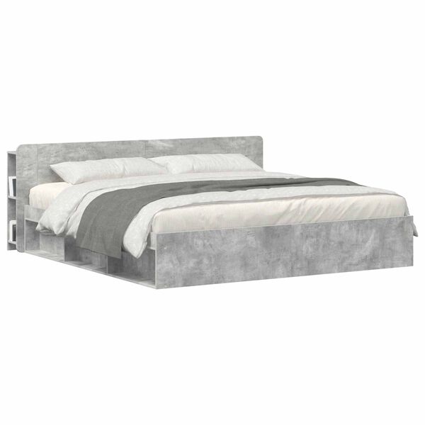 2 / 7. term&eacute;kk&eacute;p megjelen&iacute;t&eacute;se