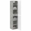 Term&eacute;kindexk&eacute;p: 3 / 9