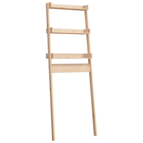 1 / 9. term&eacute;kk&eacute;p megjelen&iacute;t&eacute;se
