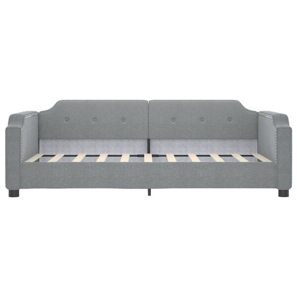 3 / 8. term&eacute;kk&eacute;p megjelen&iacute;t&eacute;se