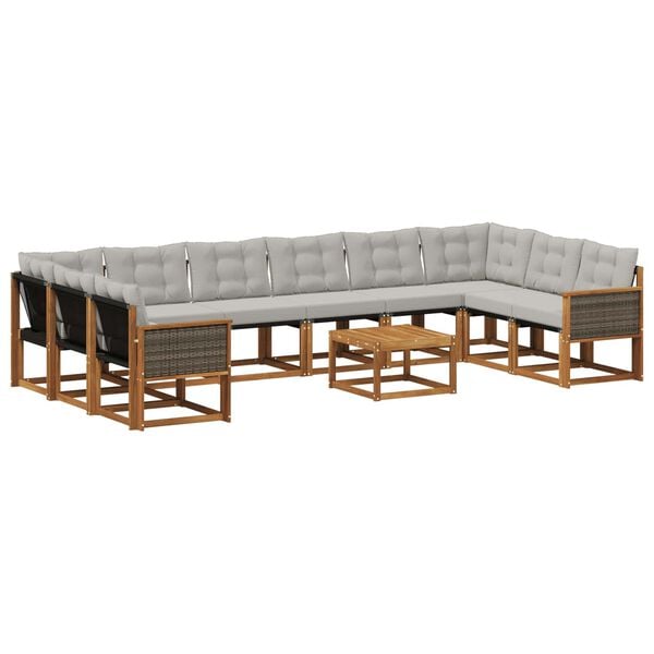 1 / 11. term&eacute;kk&eacute;p megjelen&iacute;t&eacute;se