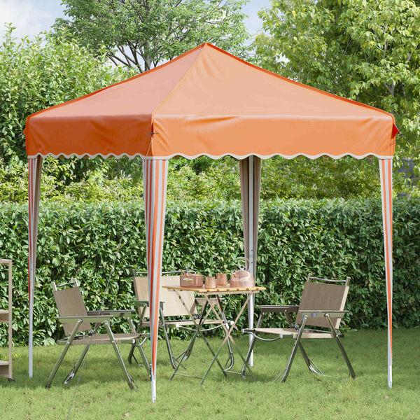 3 / 17. term&eacute;kk&eacute;p megjelen&iacute;t&eacute;se