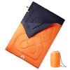 Orange_and_black