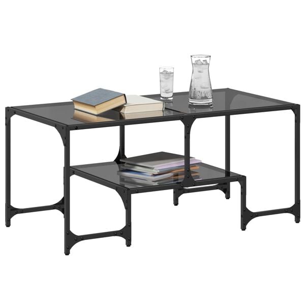3 / 9. term&eacute;kk&eacute;p megjelen&iacute;t&eacute;se