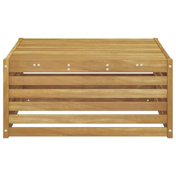 4 / 6. term&eacute;kk&eacute;p megjelen&iacute;t&eacute;se