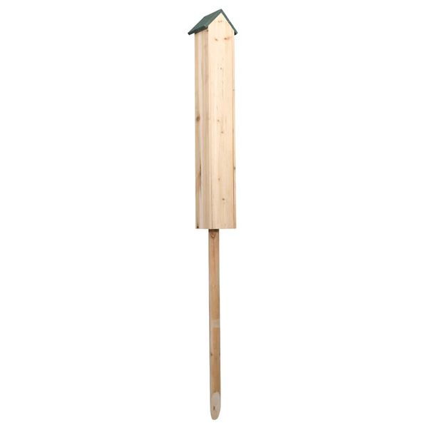 4 / 6. term&eacute;kk&eacute;p megjelen&iacute;t&eacute;se