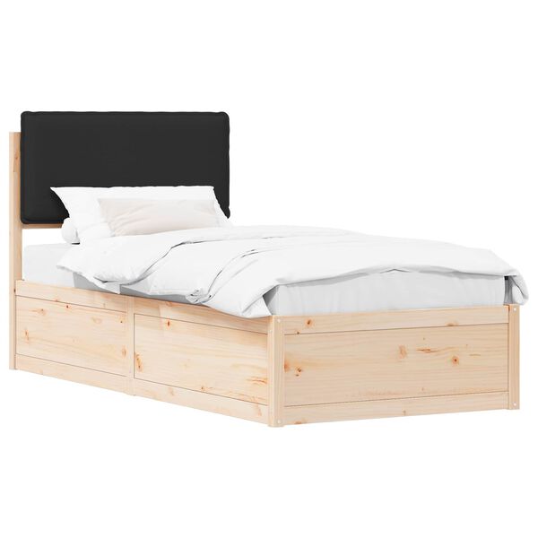 1 / 11. term&eacute;kk&eacute;p megjelen&iacute;t&eacute;se