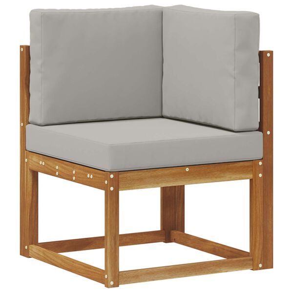 4 / 11. term&eacute;kk&eacute;p megjelen&iacute;t&eacute;se