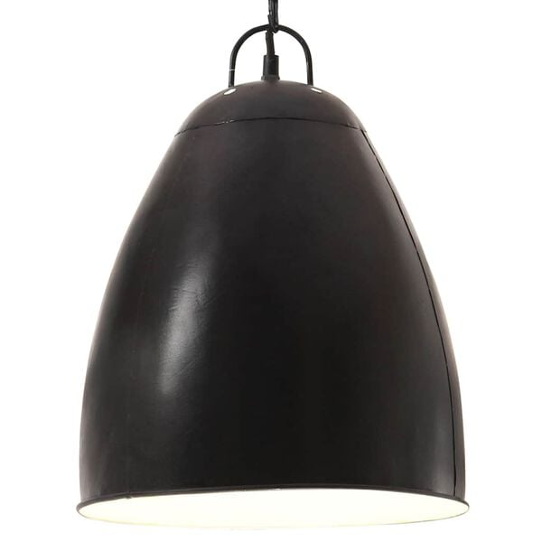 1 / 9. term&eacute;kk&eacute;p megjelen&iacute;t&eacute;se