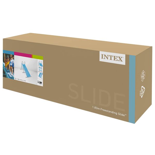 4 / 7. term&eacute;kk&eacute;p megjelen&iacute;t&eacute;se