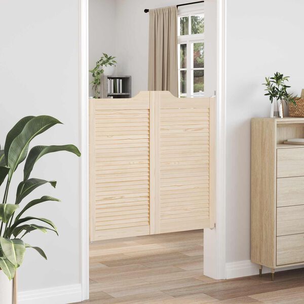 3 / 10. term&eacute;kk&eacute;p megjelen&iacute;t&eacute;se