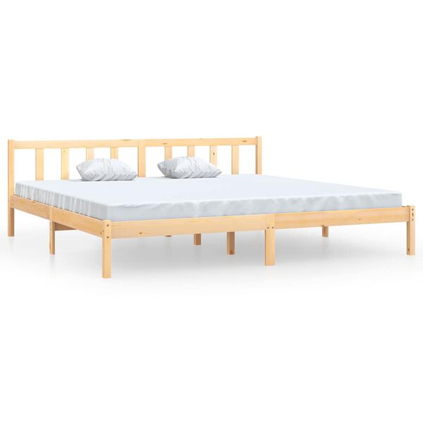 1 / 9. term&eacute;kk&eacute;p megjelen&iacute;t&eacute;se