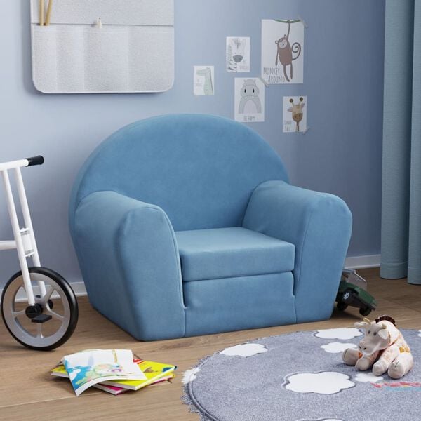 2 / 9. term&eacute;kk&eacute;p megjelen&iacute;t&eacute;se