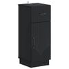 Term&eacute;kindexk&eacute;p: 5 / 9