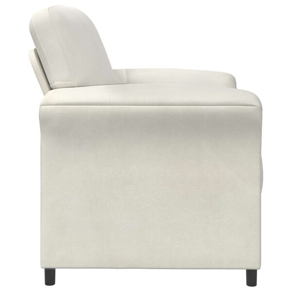 4 / 9. term&eacute;kk&eacute;p megjelen&iacute;t&eacute;se