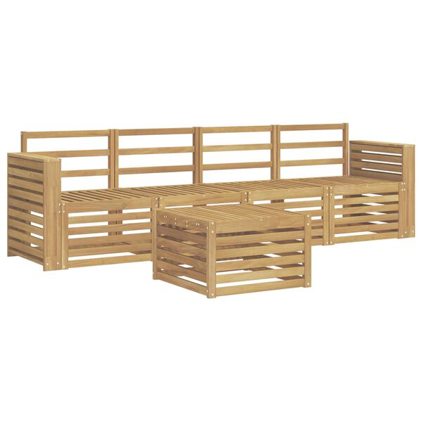 1 / 8. term&eacute;kk&eacute;p megjelen&iacute;t&eacute;se