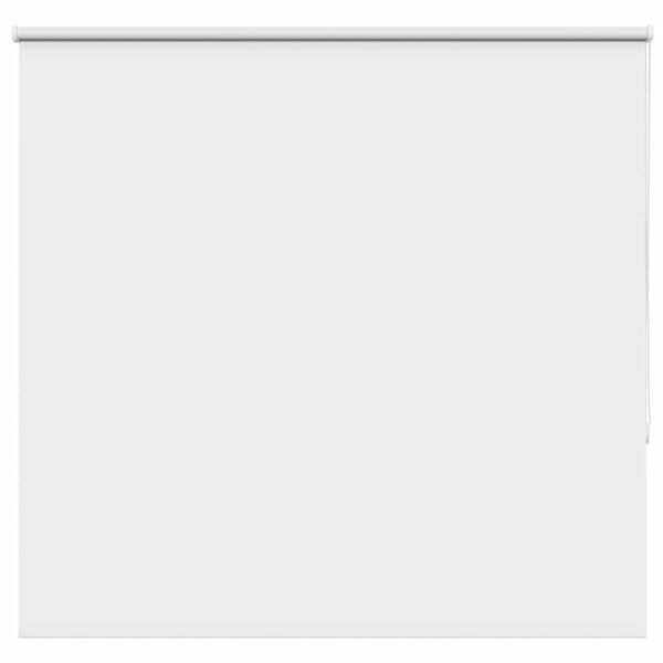 vidaXL redőny Blackout 150x150 cm sz&ouml;vetsz&eacute;less&eacute;g 146,6 cm poli&eacute;szter