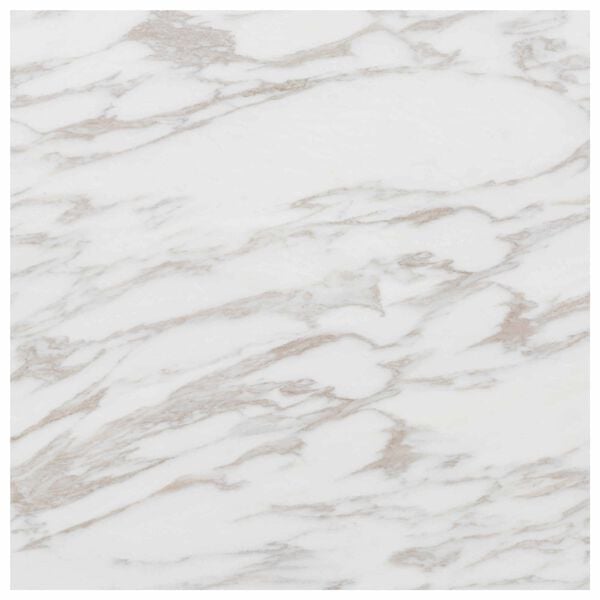 3 / 6. term&eacute;kk&eacute;p megjelen&iacute;t&eacute;se