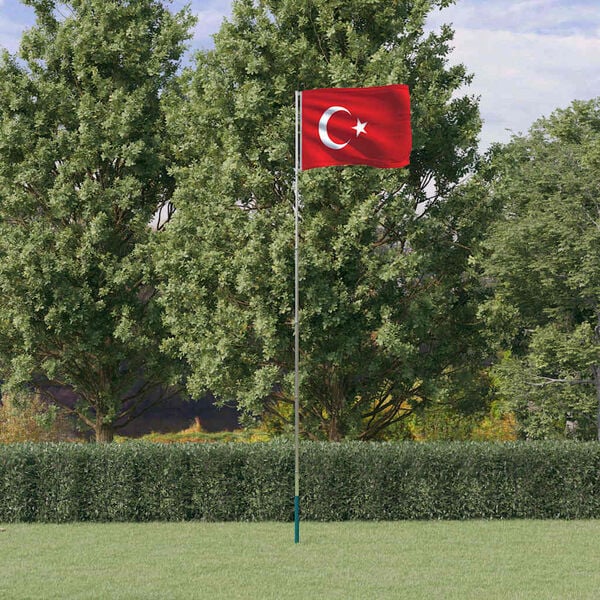 2 / 6. term&eacute;kk&eacute;p megjelen&iacute;t&eacute;se