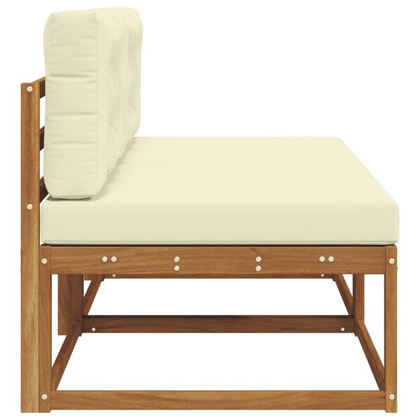 4 / 9. term&eacute;kk&eacute;p megjelen&iacute;t&eacute;se