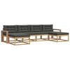 White_and_anthracite