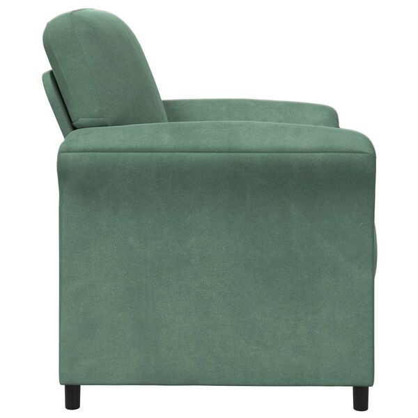 4 / 9. term&eacute;kk&eacute;p megjelen&iacute;t&eacute;se