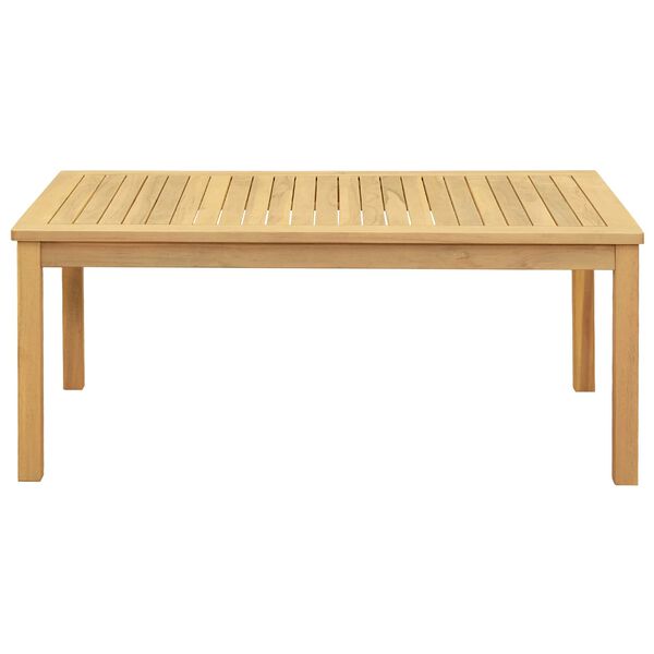 2 / 7. term&eacute;kk&eacute;p megjelen&iacute;t&eacute;se