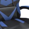 Term&eacute;kindexk&eacute;p: 6 / 14