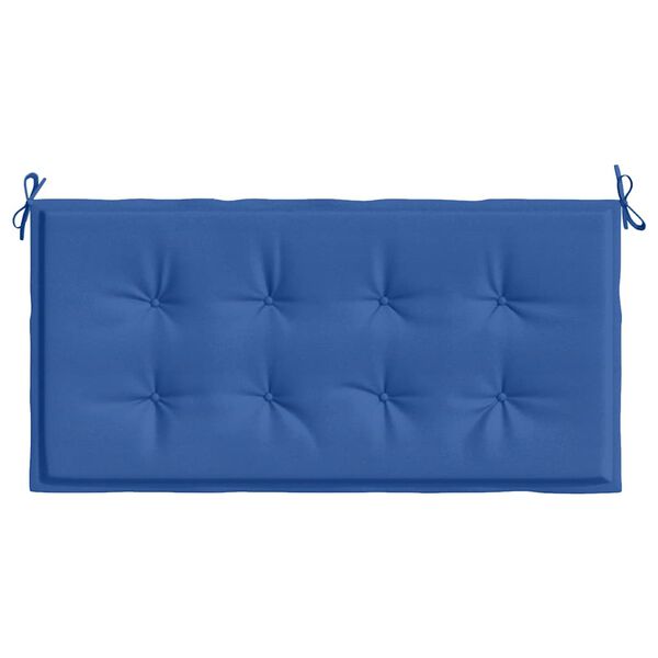 4 / 7. term&eacute;kk&eacute;p megjelen&iacute;t&eacute;se