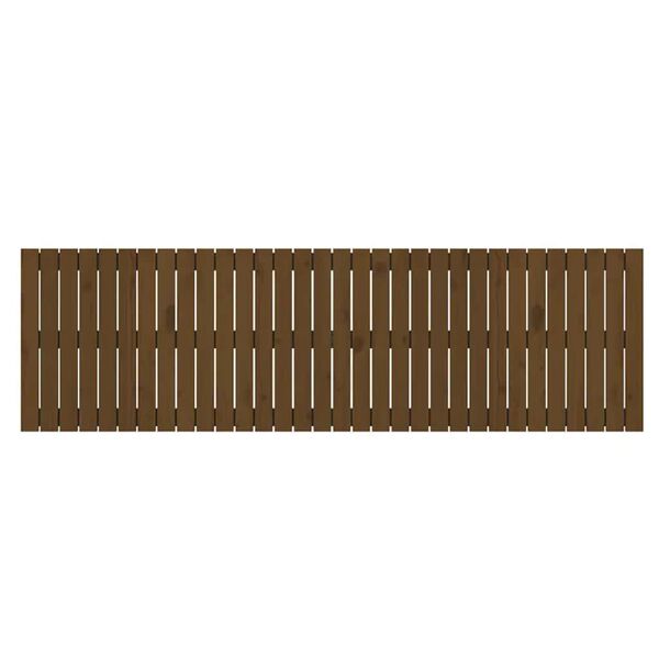 4 / 8. term&eacute;kk&eacute;p megjelen&iacute;t&eacute;se