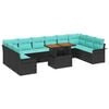 Black_and_turquoise