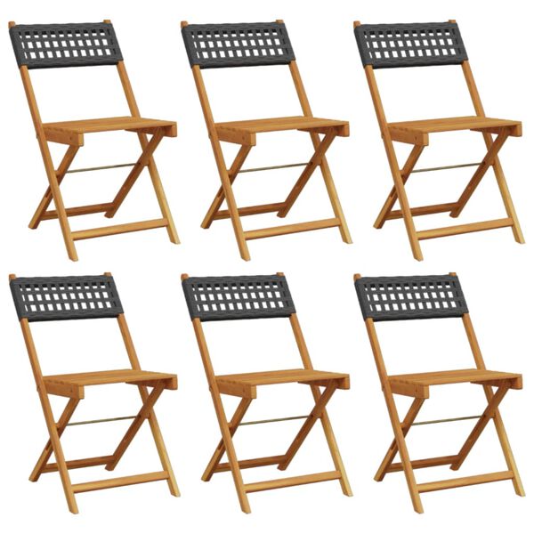 1 / 10. term&eacute;kk&eacute;p megjelen&iacute;t&eacute;se